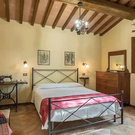 Mila 6, Emma Gualdo Cattaneo