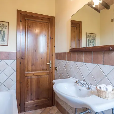 Mila 6, Emma Gualdo Cattaneo