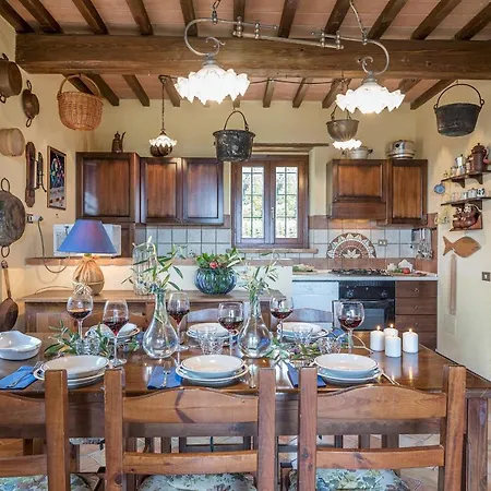 Mila 6, Emma Gualdo Cattaneo