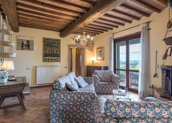 Mila 6, Emma Gualdo Cattaneo