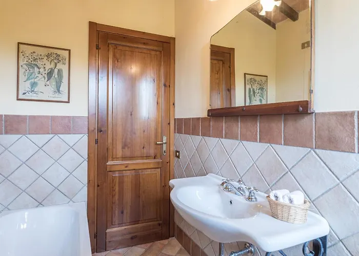 Mila 6, Emma Gualdo Cattaneo