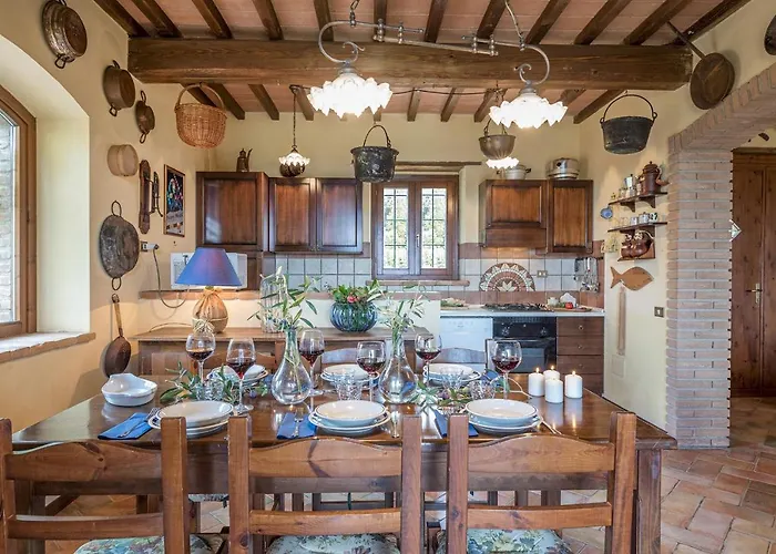 Mila 6, Emma Gualdo Cattaneo